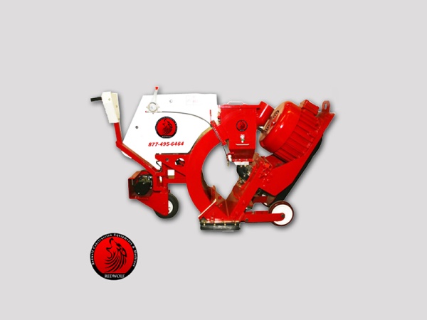BP-10 SÜPER KUMLAMA MAKİNASI (USA)