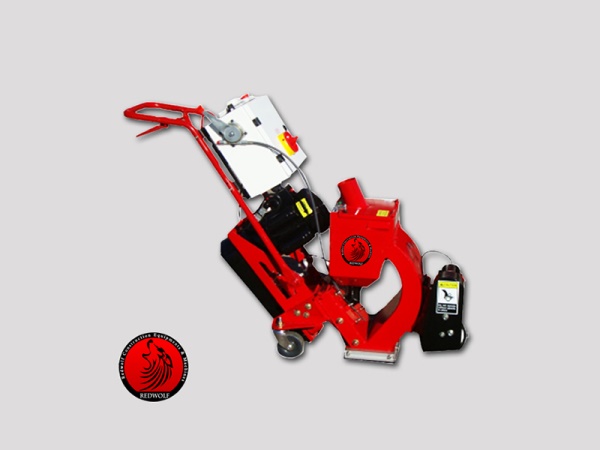 BP-9-220V KUMLAMA MAKİNASI (USA)